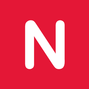 novapointofsale.com-logo
