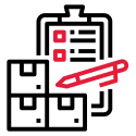 Real-Time Inventory feature icon