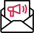 Smart Customer Marketing feature icon