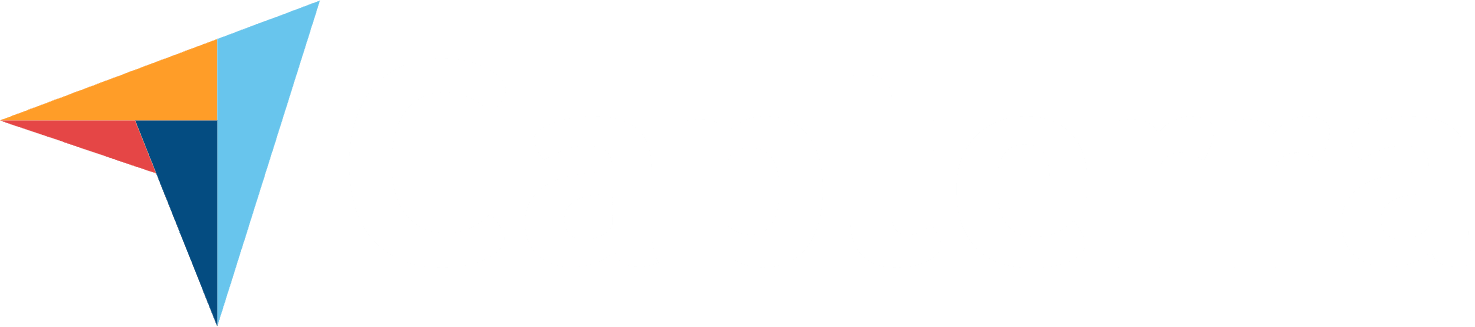 Capterra logo