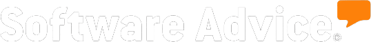 Software Advice logo
