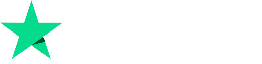 Trustpilot logo