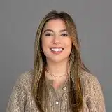 Chelsea Palo