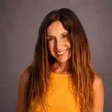 Kendra Schwarz